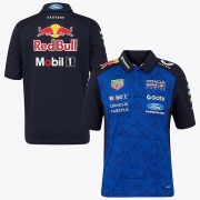 2026 Red Bull F1 hoodies S-3XL